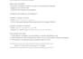 translate your documents from arabic to oromo professionally
